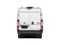 2027 RAM ProMaster Cargo Van Tradesman
