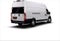 2026 RAM Ram ProMaster RAM PROMASTER 3500 TRADESMAN CARGO VAN SUPER HIGH ROOF 159' WB EXT