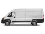 2027 RAM ProMaster Cargo Van Tradesman