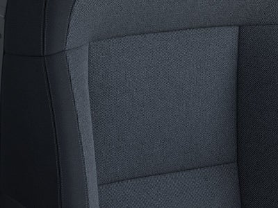 2026 RAM ProMaster 3500 Super High Roof