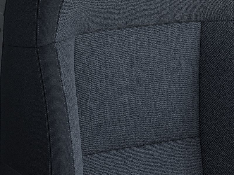 2026 RAM ProMaster 3500 Super High Roof