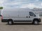 2026 RAM ProMaster 3500 Super High Roof