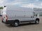 2026 RAM ProMaster 3500 Super High Roof