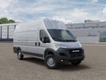 2026 RAM ProMaster 3500 Super High Roof