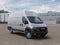 2026 RAM ProMaster 3500 Super High Roof