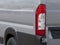 2026 RAM ProMaster 3500 Super High Roof