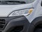 2026 RAM ProMaster 3500 Super High Roof