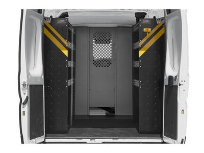 2023 RAM ProMaster 3500 Cargo Van Super High Roof 159' WB EXT