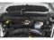 2023 RAM ProMaster 3500 Cargo Van Super High Roof 159' WB EXT