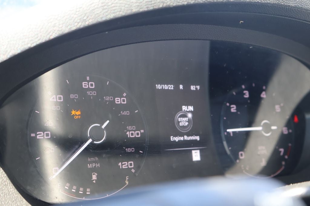 2023 RAM ProMaster 3500 Cargo Van Super High Roof 159' WB EXT