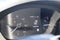 2023 RAM ProMaster 3500 Cargo Van Super High Roof 159' WB EXT