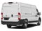 2023 RAM ProMaster 3500 Cargo Van Super High Roof 159' WB EXT