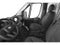 2023 RAM ProMaster 3500 Cargo Van Super High Roof 159' WB EXT