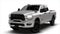 2026 RAM Ram 2500 RAM 2500 BIG HORN CREW CAB 4X2 6'4' BOX