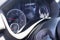 2026 RAM Ram 2500 RAM 2500 BIG HORN CREW CAB 4X2 6'4' BOX