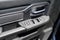 2026 RAM Ram 2500 RAM 2500 BIG HORN CREW CAB 4X2 6'4' BOX