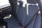 2026 RAM Ram 2500 RAM 2500 BIG HORN CREW CAB 4X2 6'4' BOX