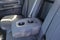 2026 RAM Ram 2500 RAM 2500 BIG HORN CREW CAB 4X2 6'4' BOX