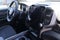 2026 RAM Ram 2500 RAM 2500 BIG HORN CREW CAB 4X2 6'4' BOX