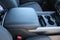 2026 RAM Ram 2500 RAM 2500 BIG HORN CREW CAB 4X2 6'4' BOX
