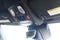 2026 RAM Ram 2500 RAM 2500 BIG HORN CREW CAB 4X2 6'4' BOX