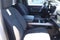 2026 RAM Ram 2500 RAM 2500 BIG HORN CREW CAB 4X2 6'4' BOX
