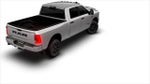 2026 RAM Ram 2500 RAM 2500 BIG HORN CREW CAB 4X2 6'4' BOX