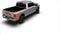 2026 RAM Ram 2500 RAM 2500 BIG HORN CREW CAB 4X2 6'4' BOX