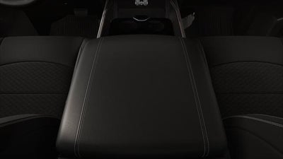 2026 RAM Ram 2500 RAM 2500 BIG HORN CREW CAB 4X2 6'4' BOX