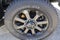 2026 RAM Ram 2500 RAM 2500 BIG HORN CREW CAB 4X2 6'4' BOX