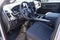 2026 RAM Ram 2500 RAM 2500 BIG HORN CREW CAB 4X2 6'4' BOX