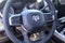2026 RAM Ram 2500 RAM 2500 BIG HORN CREW CAB 4X2 6'4' BOX