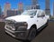 2025 RAM Ram 2500 RAM 2500 TRADESMAN CREW CAB 4X4 6'4' BOX
