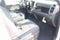 2025 RAM Ram 2500 RAM 2500 TRADESMAN CREW CAB 4X4 6'4' BOX