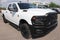 2025 RAM Ram 2500 RAM 2500 TRADESMAN CREW CAB 4X4 6'4' BOX