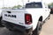 2025 RAM Ram 2500 RAM 2500 TRADESMAN CREW CAB 4X4 6'4' BOX
