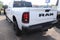 2025 RAM Ram 2500 RAM 2500 TRADESMAN CREW CAB 4X4 6'4' BOX