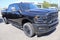 2025 RAM Ram 2500 RAM 2500 TRADESMAN CREW CAB 4X4 6'4' BOX