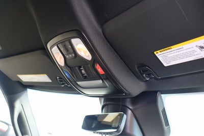 2025 RAM Ram 2500 RAM 2500 TRADESMAN CREW CAB 4X4 6'4' BOX