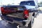 2025 RAM Ram 2500 RAM 2500 TRADESMAN CREW CAB 4X4 6'4' BOX