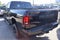 2025 RAM Ram 2500 RAM 2500 TRADESMAN CREW CAB 4X4 6'4' BOX