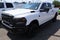 2025 RAM Ram 2500 RAM 2500 TRADESMAN CREW CAB 4X4 6'4' BOX
