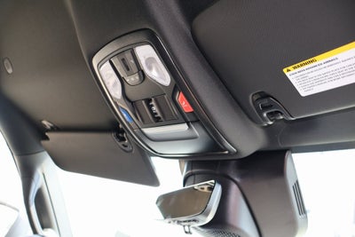 2025 RAM Ram 2500 RAM 2500 TRADESMAN CREW CAB 4X4 6'4' BOX