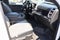 2025 RAM Ram 2500 RAM 2500 TRADESMAN CREW CAB 4X4 6'4' BOX