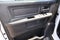 2025 RAM Ram 2500 RAM 2500 TRADESMAN CREW CAB 4X4 6'4' BOX