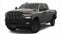 2025 RAM Ram 2500 RAM 2500 TRADESMAN CREW CAB 4X4 6'4' BOX