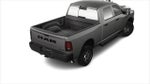 2025 RAM Ram 2500 RAM 2500 TRADESMAN CREW CAB 4X4 6'4' BOX