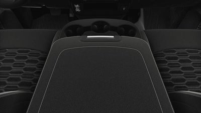 2025 RAM Ram 2500 RAM 2500 TRADESMAN CREW CAB 4X4 6'4' BOX