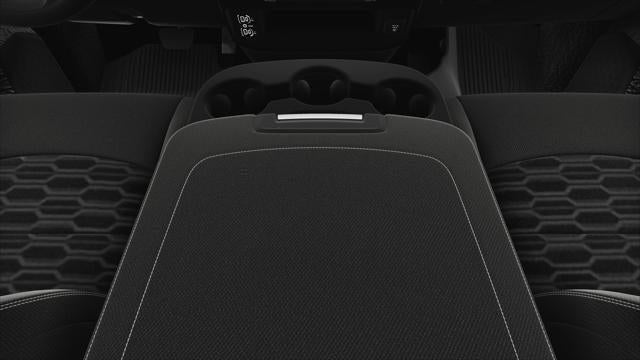 2025 RAM Ram 2500 RAM 2500 TRADESMAN CREW CAB 4X4 6'4' BOX