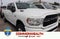 2024 RAM Ram 2500 RAM 2500 BIG HORN CREW CAB 4X4 6'4' BOX